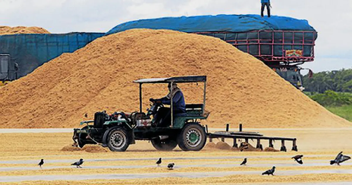What's new in business news: August 8, 2013