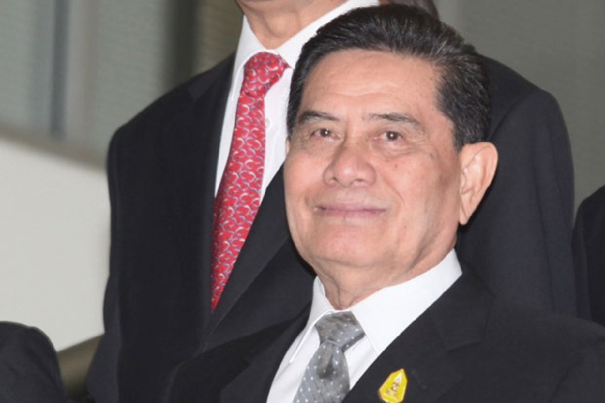 ประชารับบีอาร์เอ็นชะลอเจรจาสันติภาพ ประชารับบีอาร์เอ็นชะลอเจรจาสันติภาพ