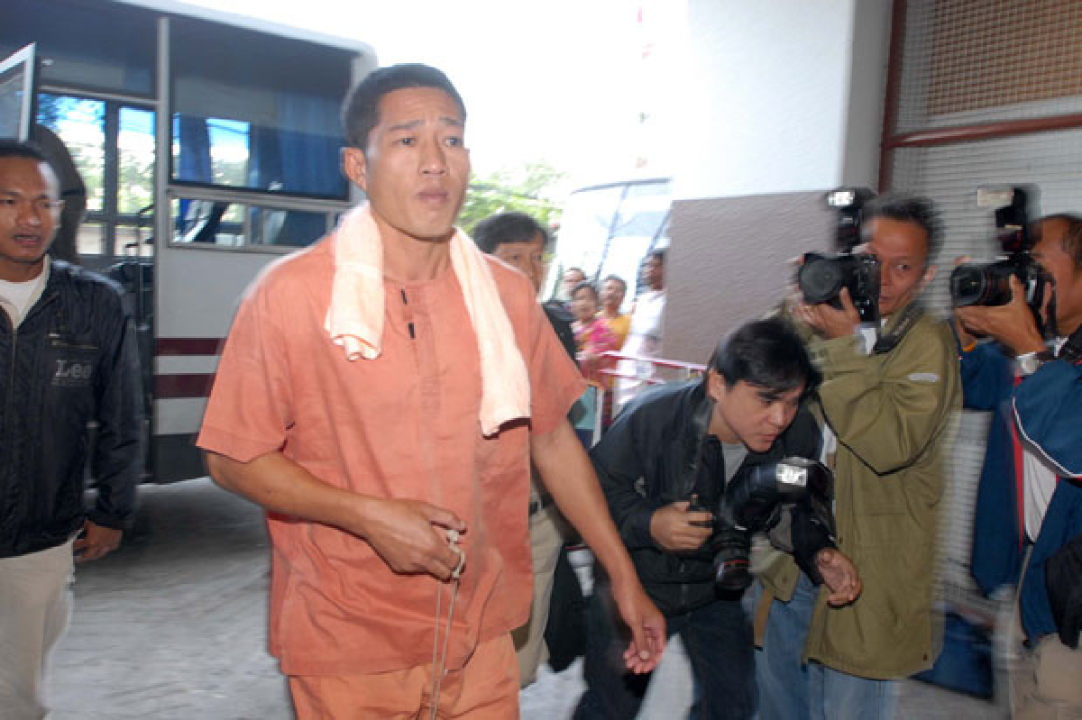ประเด็นร้อน 9 ส.ค. ประเด็นร้อน 9 ส.ค.