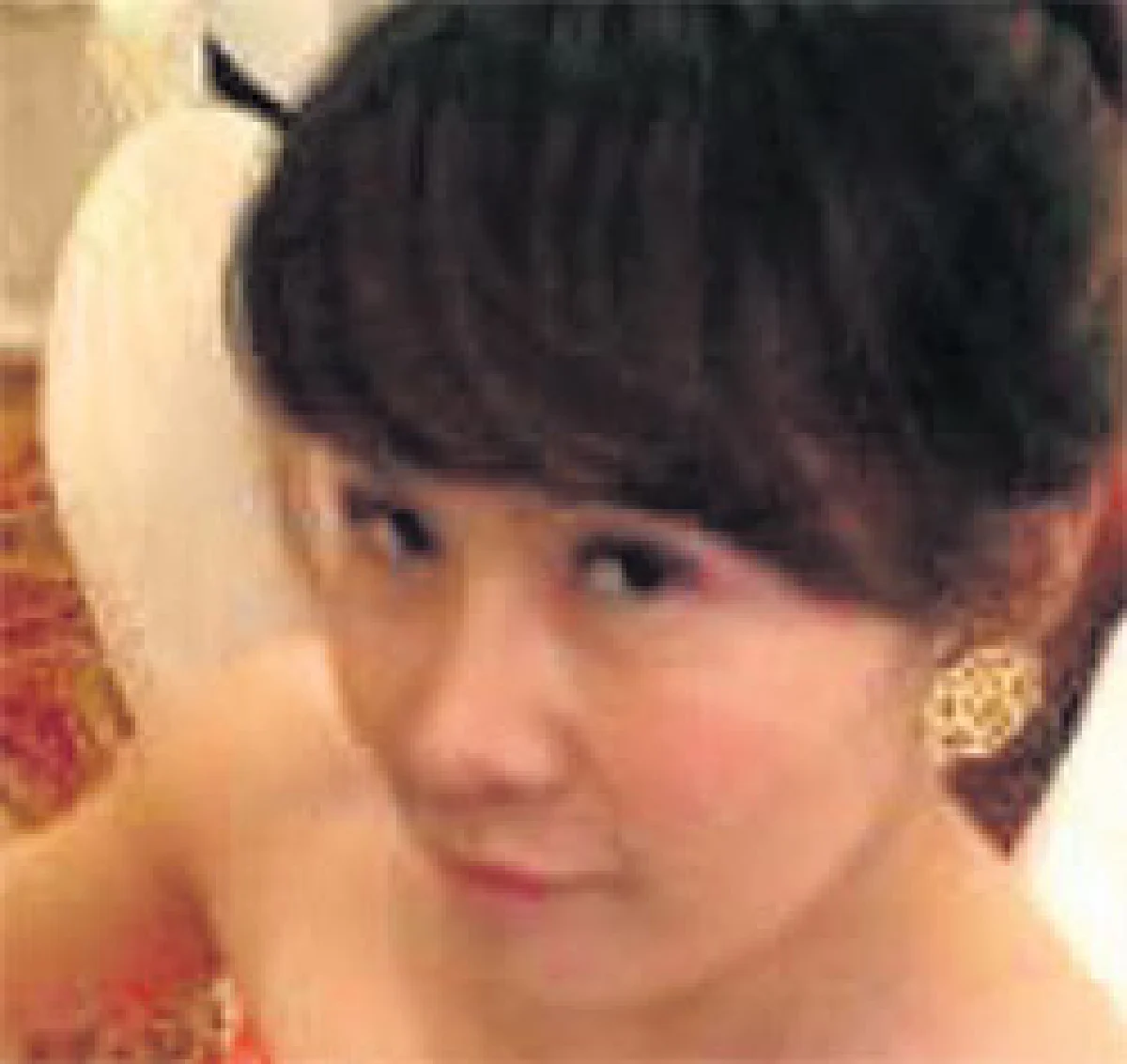 คุณเชื่อมั่นในอาหารทะเล จ.ระยอง หรือไม่?
