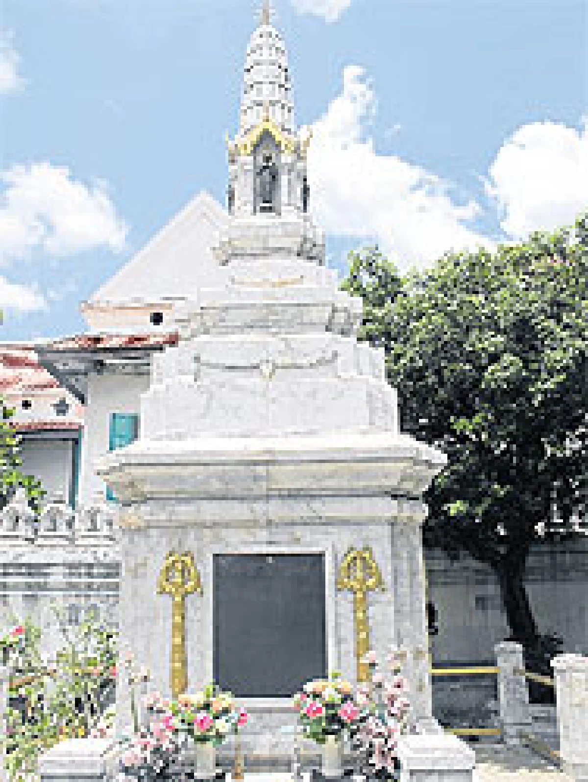 สมเด็จพระสังฆราชเจ้า พระองค์ที่ 11 จากราชสกุลชมพูนุท