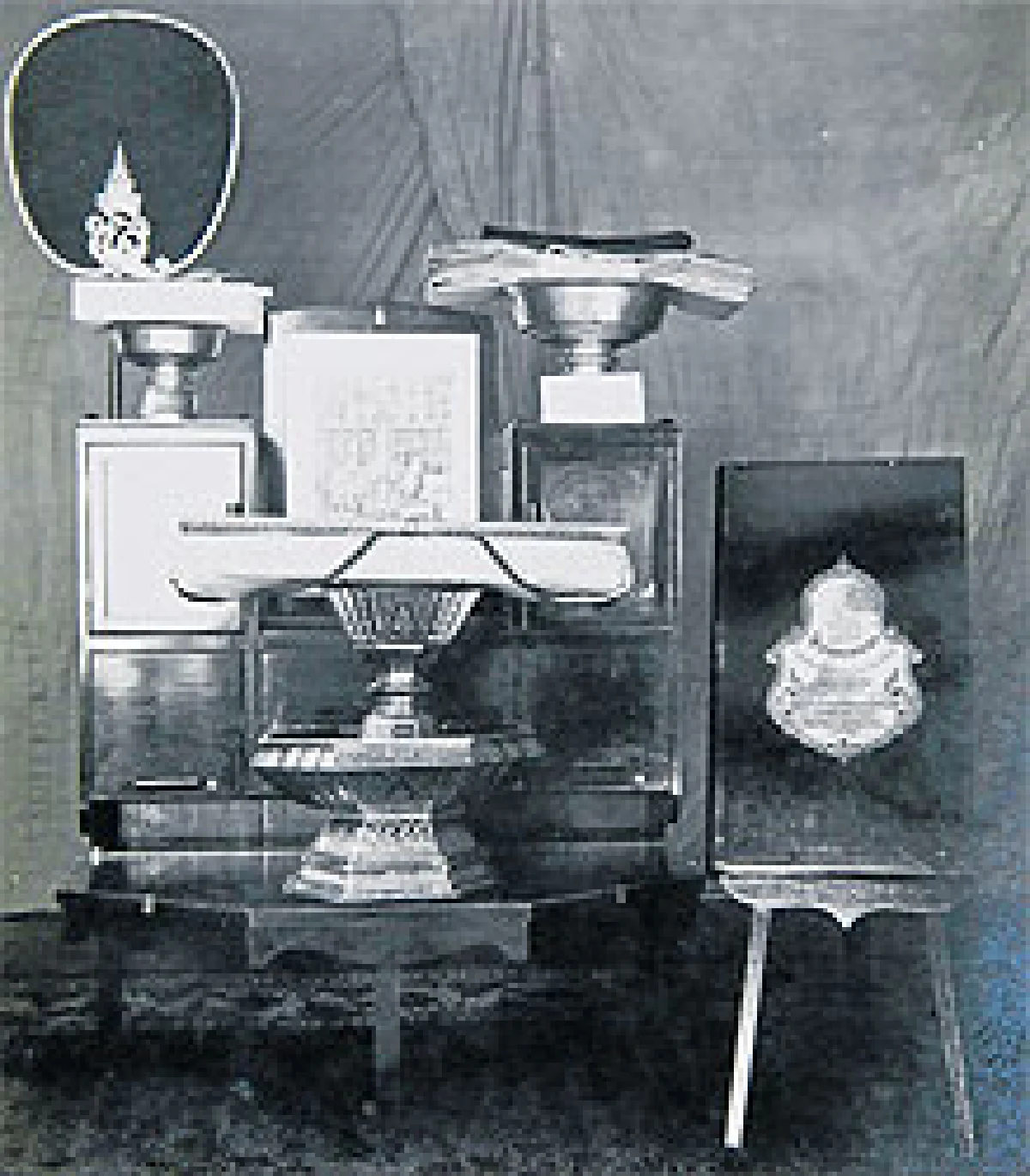 สมเด็จพระสังฆราชเจ้า พระองค์ที่ 11 จากราชสกุลชมพูนุท