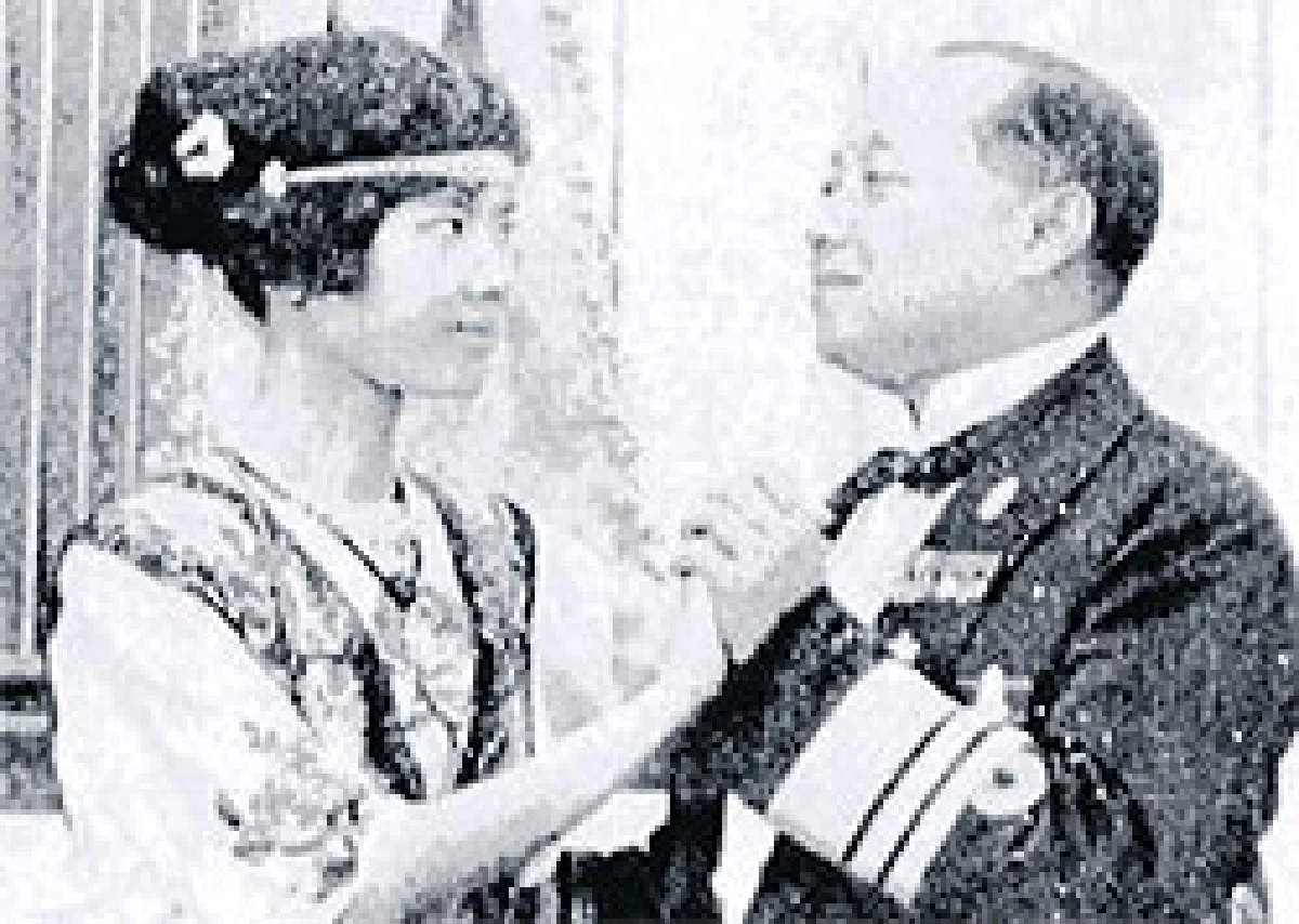 พระองค์เจ้าวัลลภาเทวี รักแรกในรัชกาลที่ 6