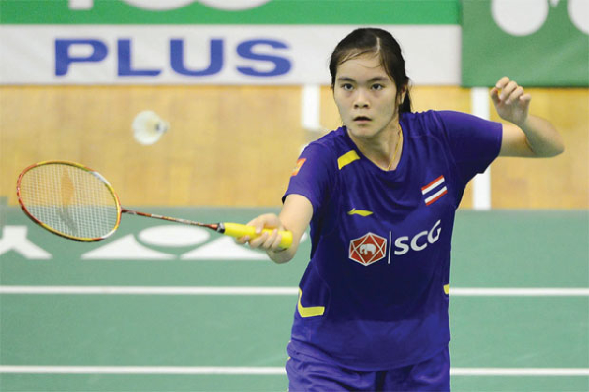 น้องครีม...ขอวัดรอยพี่เมย์ น้องครีม...ขอวัดรอยพี่เมย์