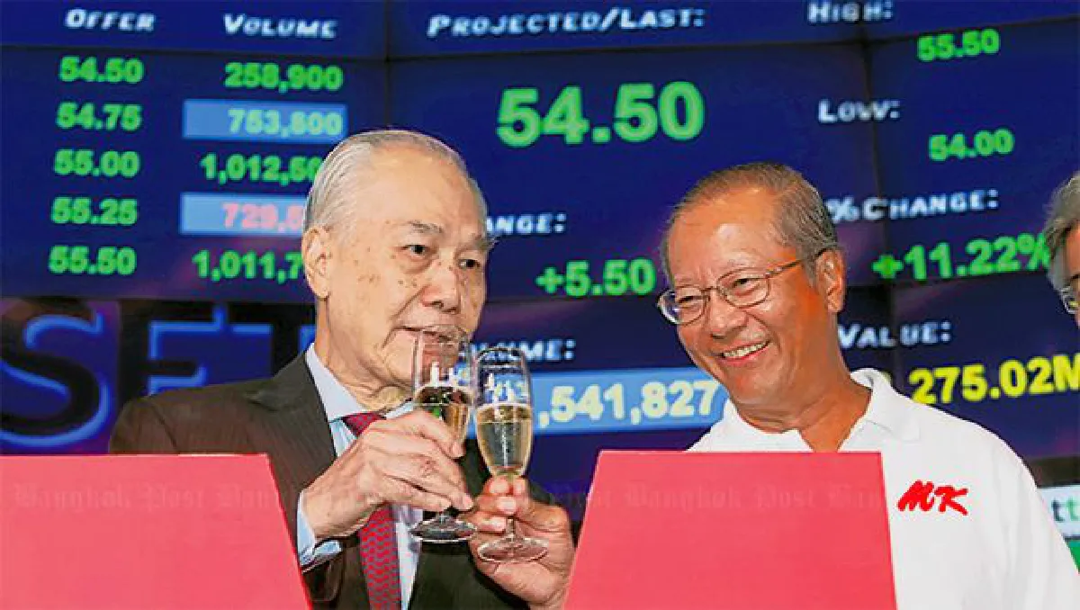 What's new in business news: August 16, 2013