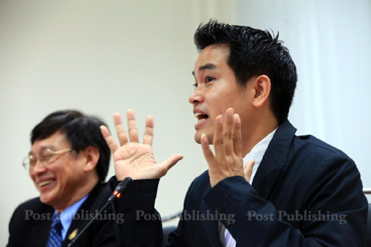 Anti-cheating hats the talk of the town (update 2)