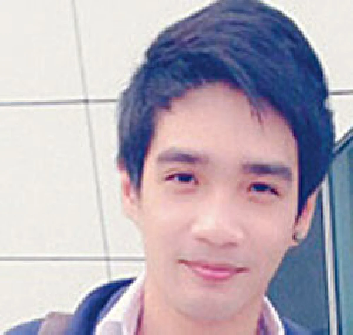 Q จัดการวินมอเตอร์ไซค์ชอบโก่งราคาอย่างไร