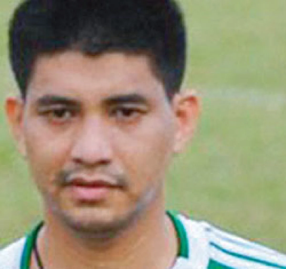 Q จัดการวินมอเตอร์ไซค์ชอบโก่งราคาอย่างไร