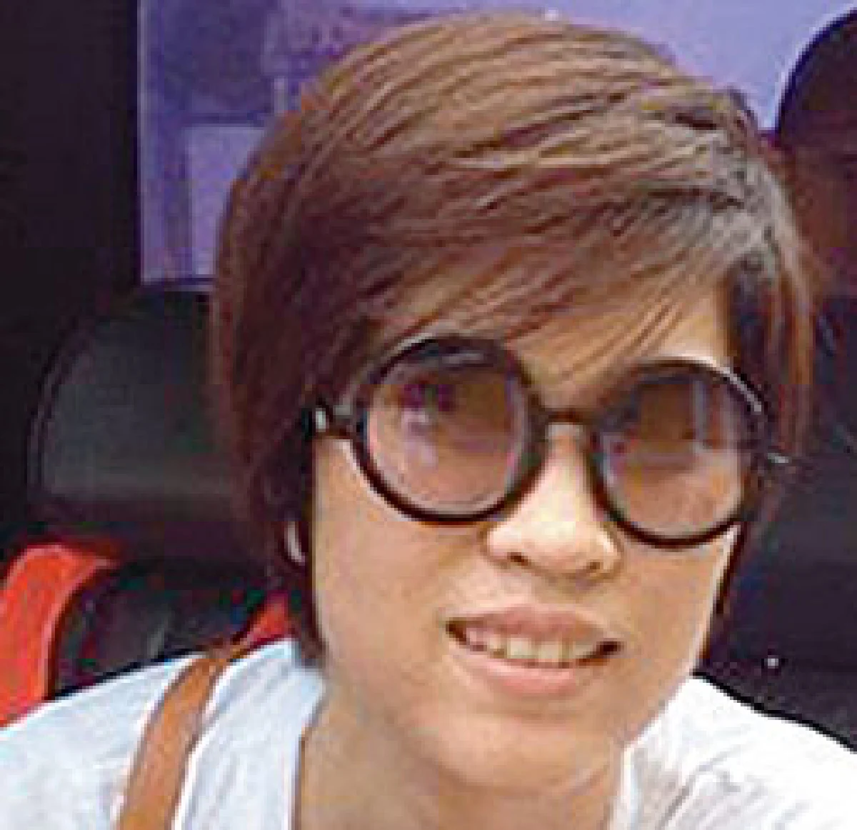 Q จัดการวินมอเตอร์ไซค์ชอบโก่งราคาอย่างไร