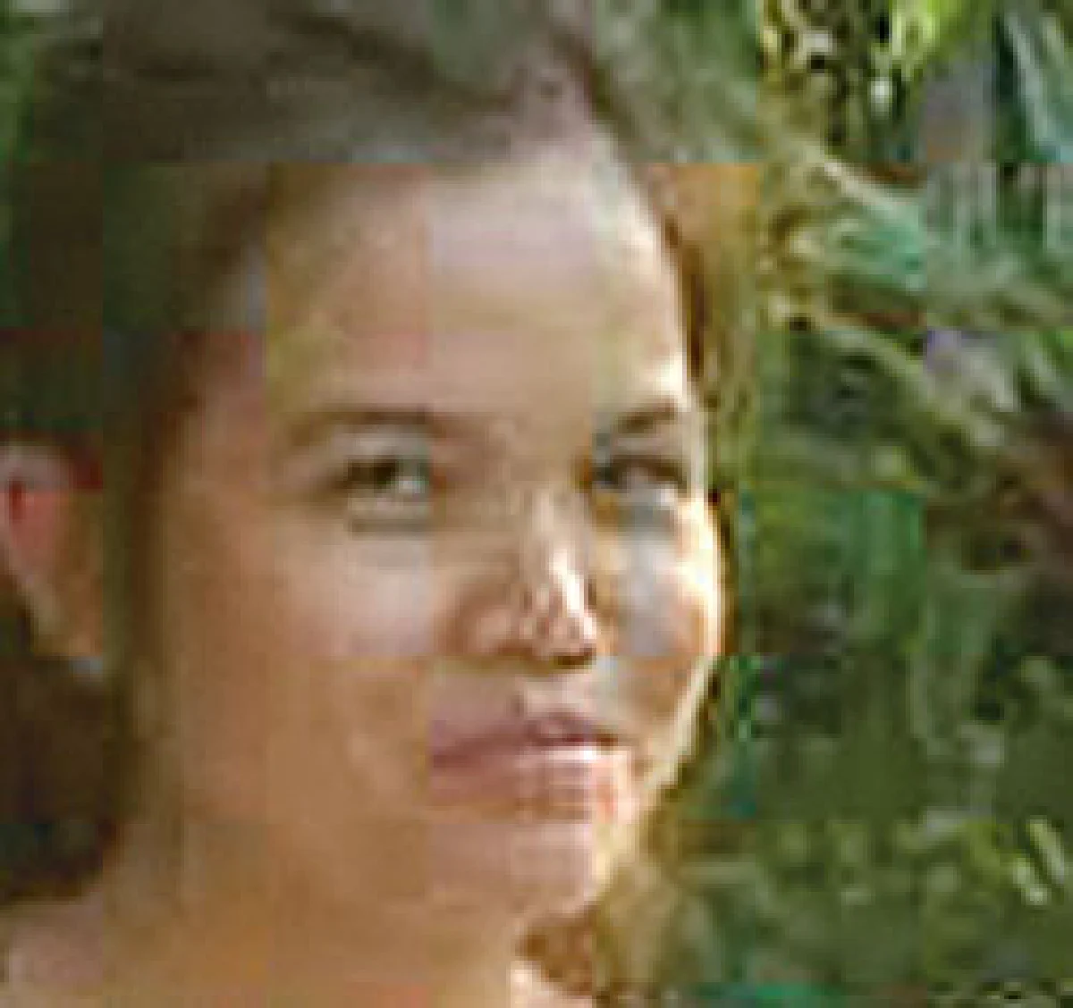 Q จัดการวินมอเตอร์ไซค์ชอบโก่งราคาอย่างไร