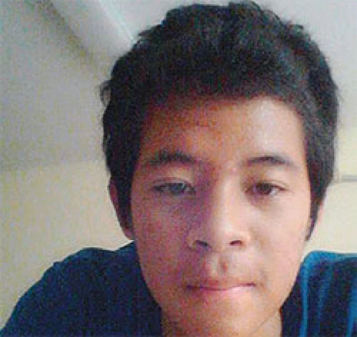 Q จัดการวินมอเตอร์ไซค์ชอบโก่งราคาอย่างไร