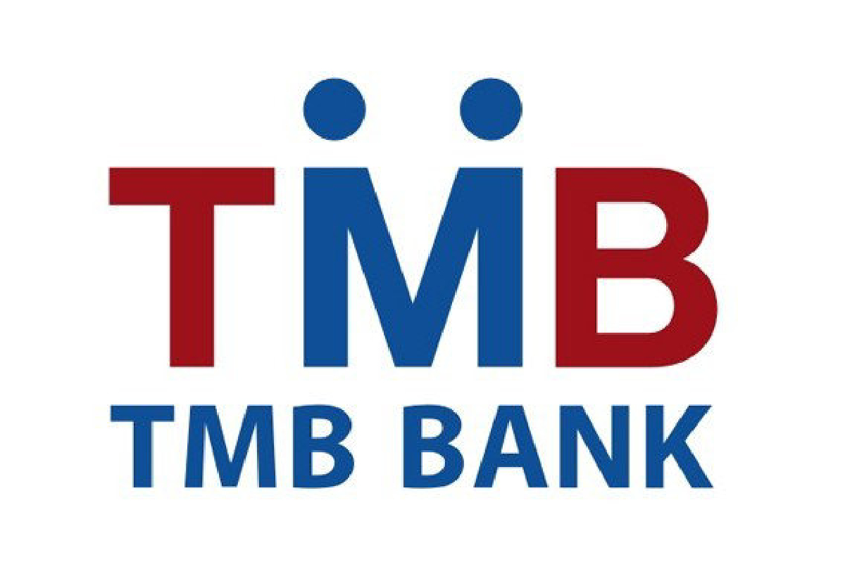 ทีเอ็มบีคาด"กนง."คงดอกเบี้นที่2.5% ทีเอ็มบีคาด"กนง."คงดอกเบี้นที่2.5%