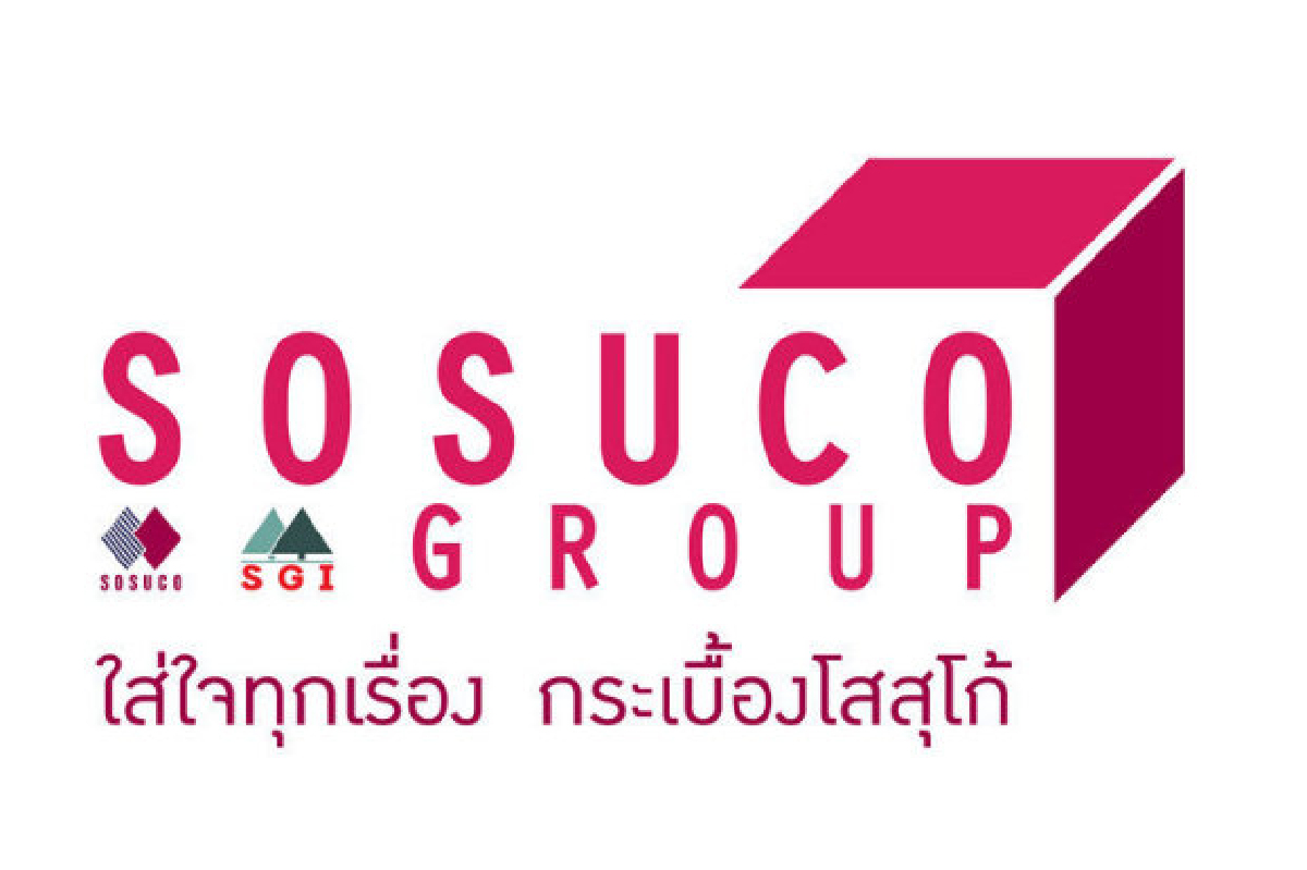 ตลาดกระเบื้องราคาถูกซบยาว3ปี ตลาดกระเบื้องราคาถูกซบยาว3ปี