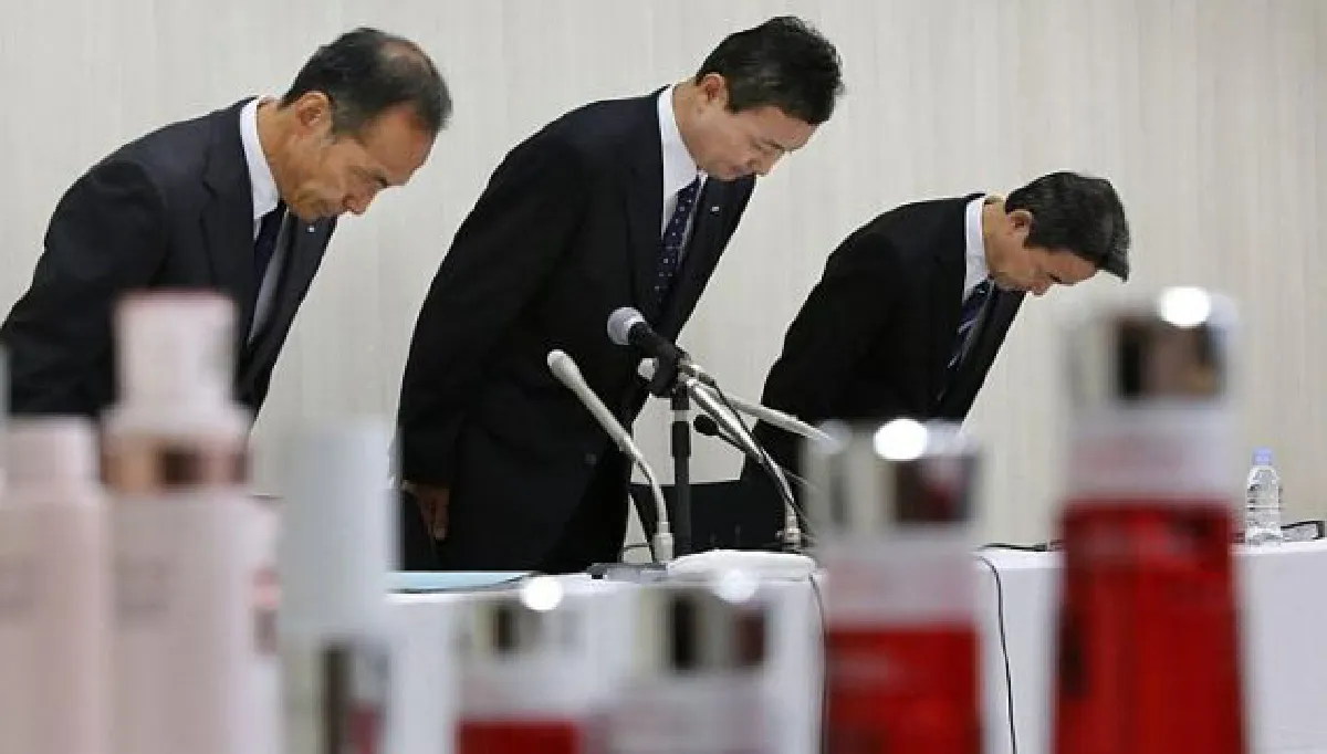What's new in business news: August 20, 2013