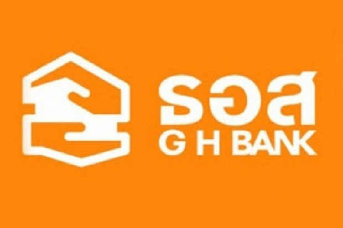 ธอส.ชูสินเชื่อบ้านดอกเบี้ยคงที่4.25%3ปี ธอส.ชูสินเชื่อบ้านดอกเบี้ยคงที่4.25%3ปี