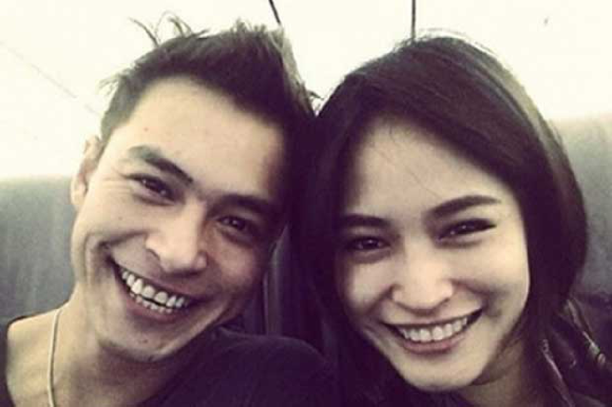 ปีเตอร์ คอร์ป ไดเรนดัลสละโสดกับแอร์สาว ปีเตอร์ คอร์ป ไดเรนดัลสละโสดกับแอร์สาว
