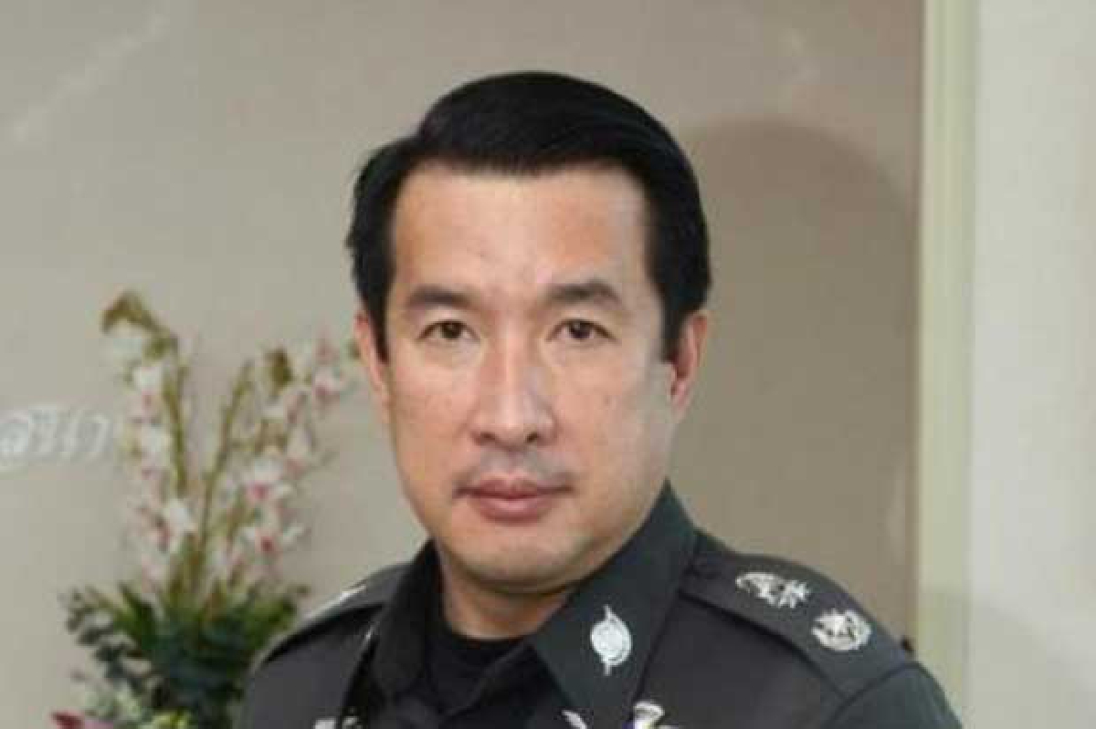 ปรับเส้นทางรถเมล์แก้จร.ติดขัดแยกผ่านพิภพ ปรับเส้นทางรถเมล์แก้จร.ติดขัดแยกผ่านพิภพ