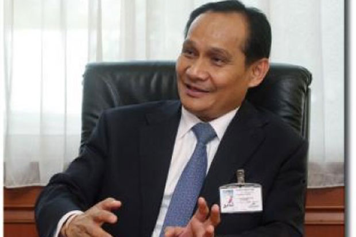พท.โยนสังคมตัดสิน ปชป.ป่วนสภา พท.โยนสังคมตัดสิน ปชป.ป่วนสภา