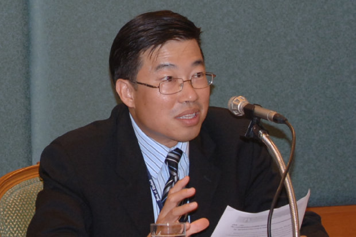 กนง.แจงเหตุคงดอกเบี้ย2.5% กนง.แจงเหตุคงดอกเบี้ย2.5%