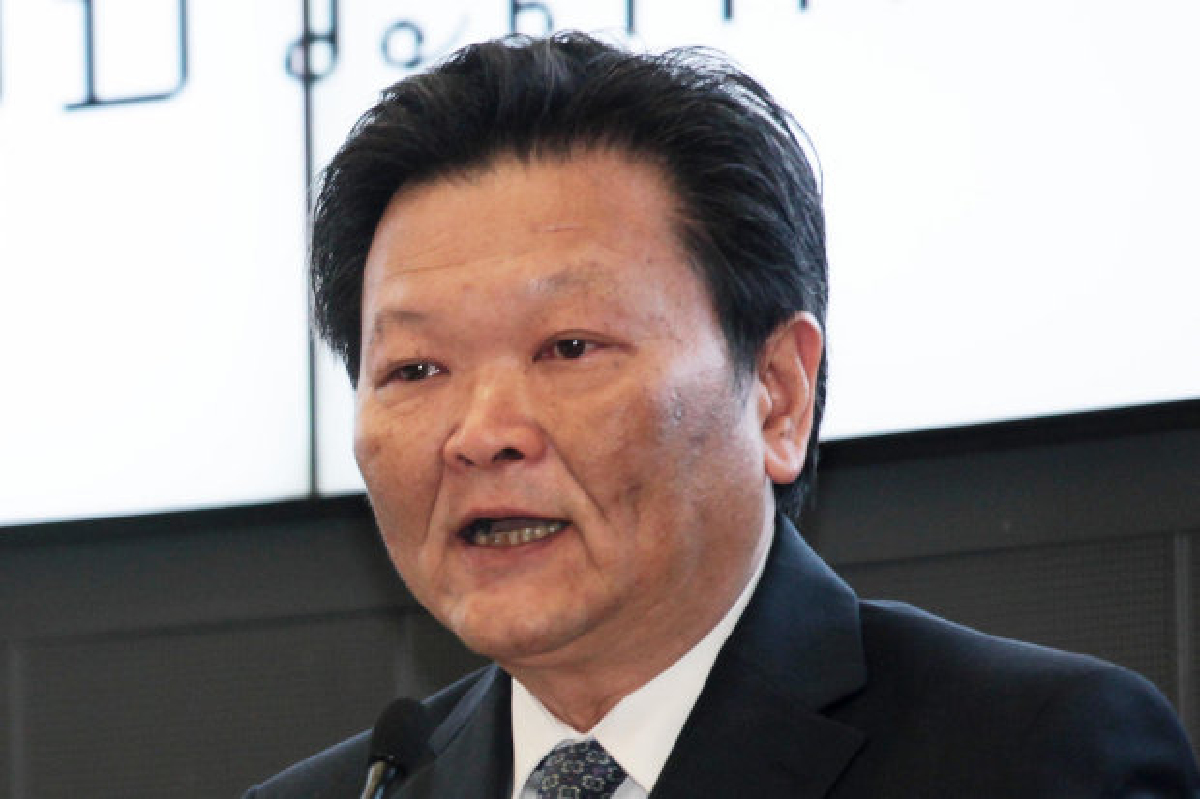 คปภ.ตื่นคุมบริษัทประกันต่อ คปภ.ตื่นคุมบริษัทประกันต่อ