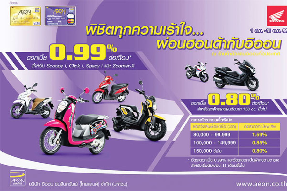 Shoppingmania (บัตรเครดิต) Shoppingmania (บัตรเครดิต)