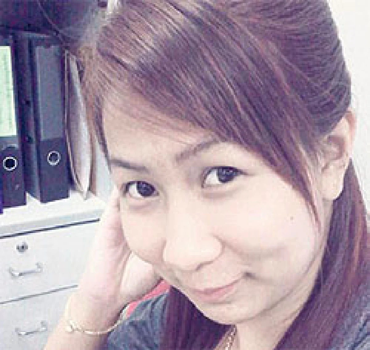 Q วิธีแก้ปัญหารถเมล์ตีนผี?