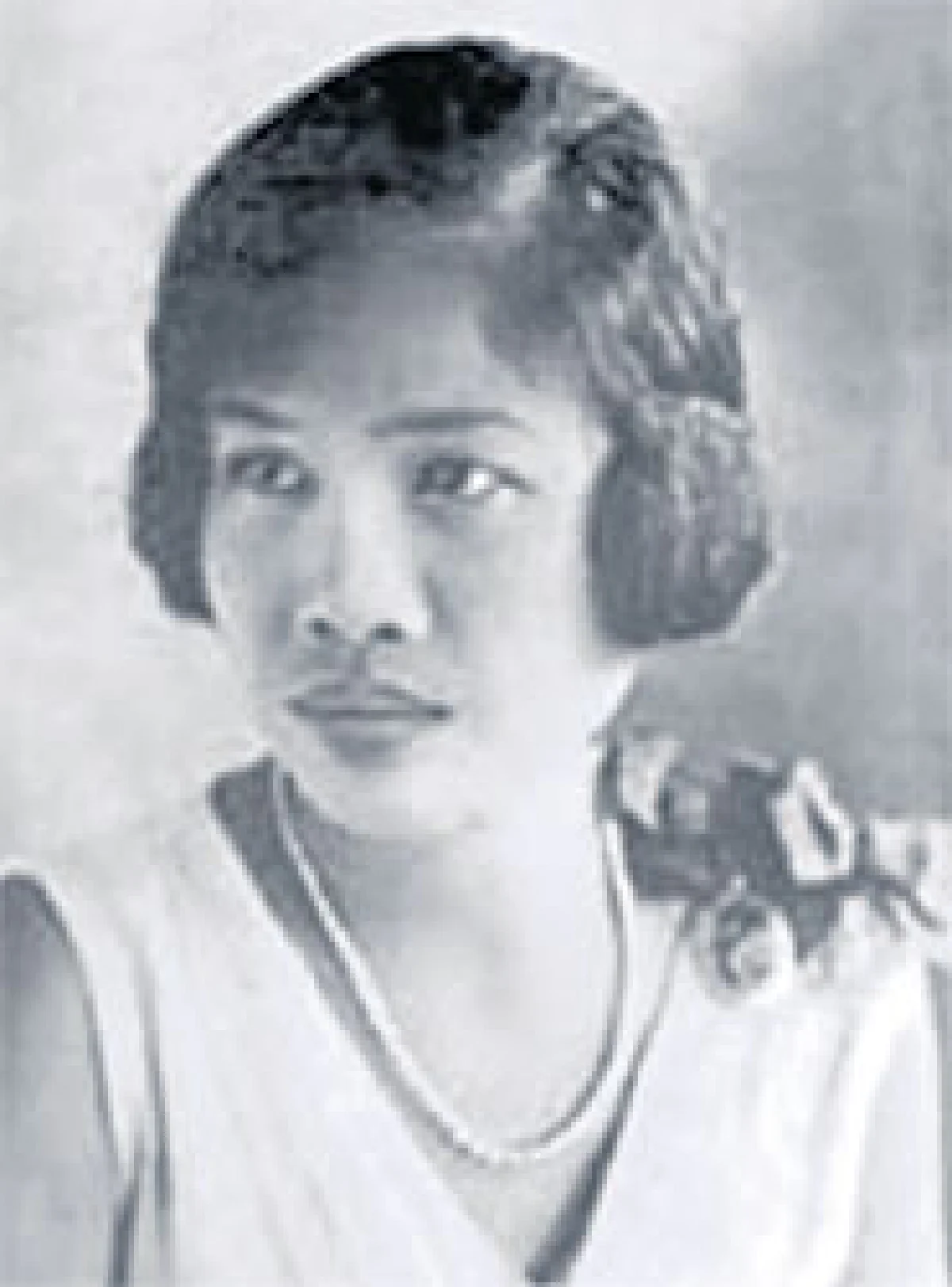 พระสุจริตสุดา พระสนมเอกในรัชกาลที่ 6