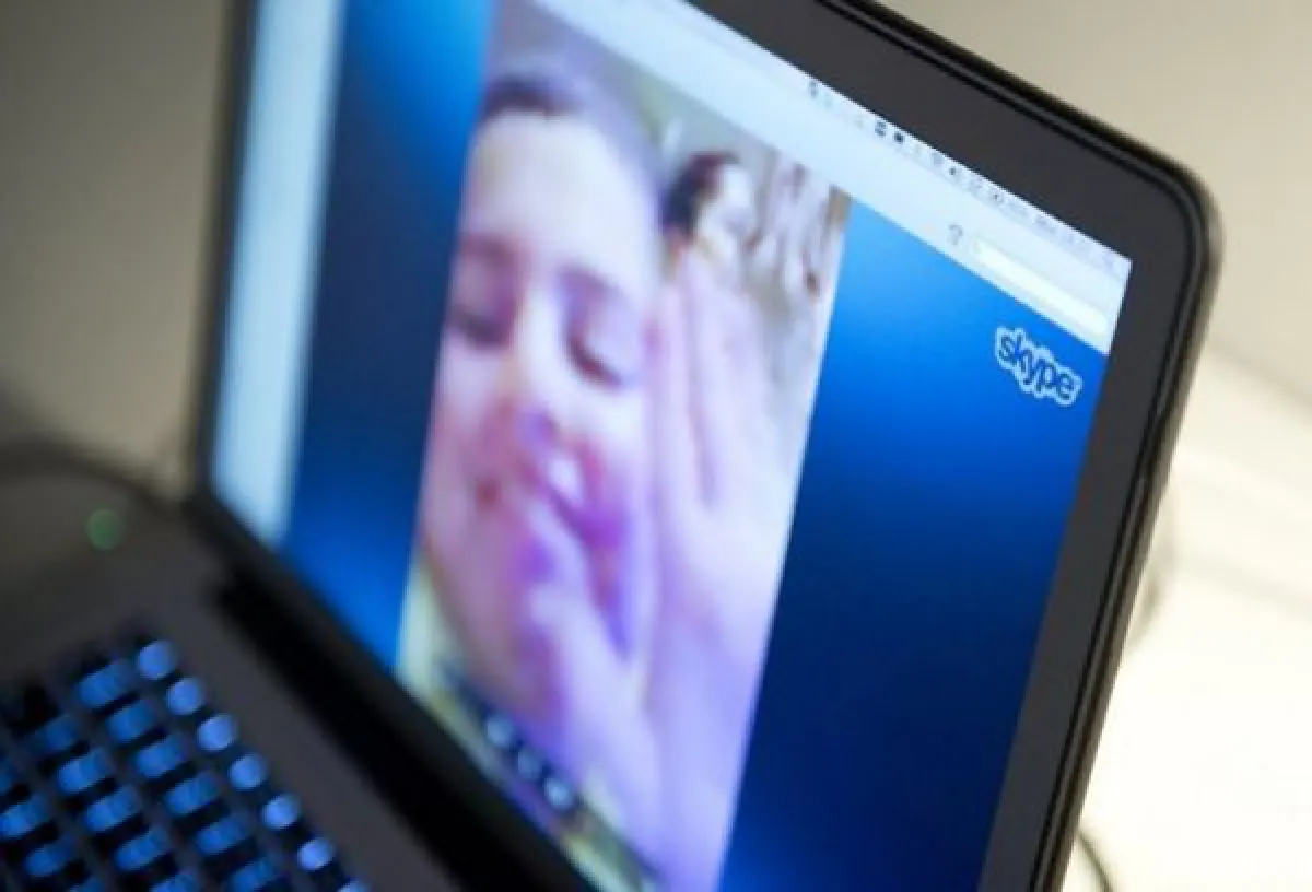 Skype: 10 years of shrinking the world