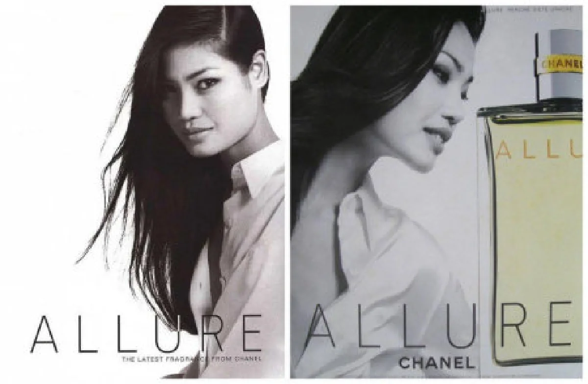 สลด!นางแบบระดับโลก"ยุ้ย รจนา"กลายเป็นคนเร่ร่อน