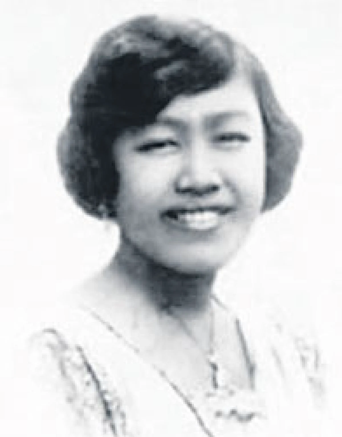 สมเด็จพระนางเจ้าอินทรศักดิศจี พระวรราชชายาในรัชกาลที่ 6