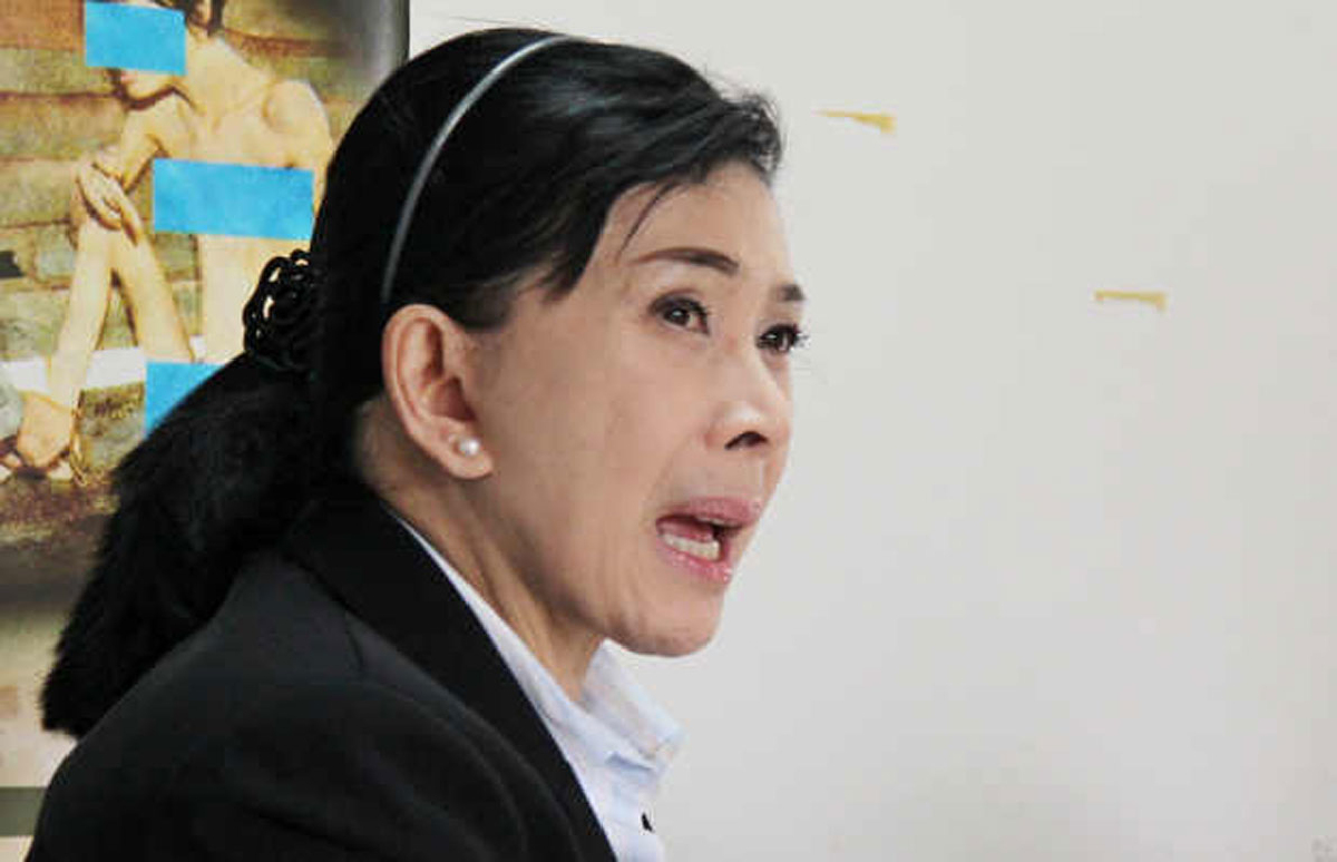 ย้ายด่วนหน.บ้านพักหลังเกิดเหตุข่มขืนเด็ก4ขวบ ย้ายด่วนหน.บ้านพักหลังเกิดเหตุข่มขืนเด็ก4ขวบ