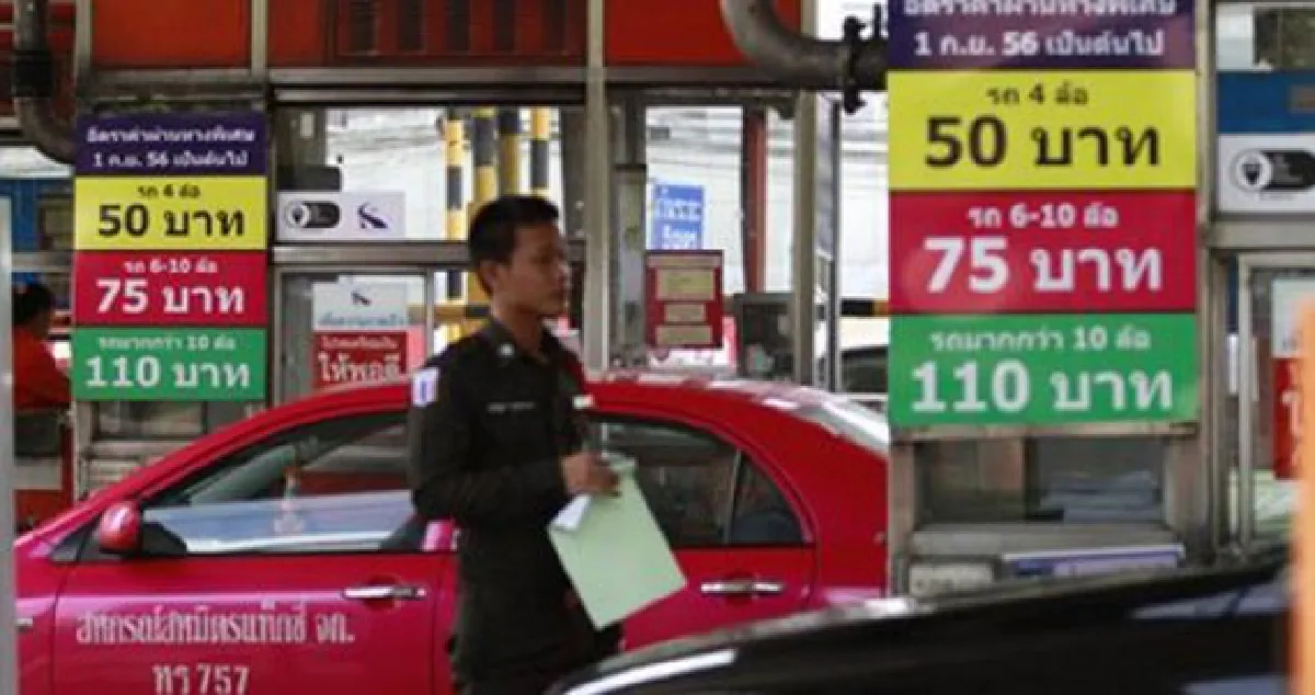 What's new in business news: September 2, 2013