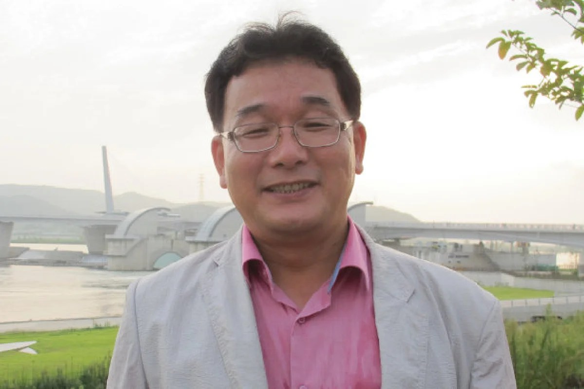 "เค-วอเตอร์"แจงปมน้ำคาใจ