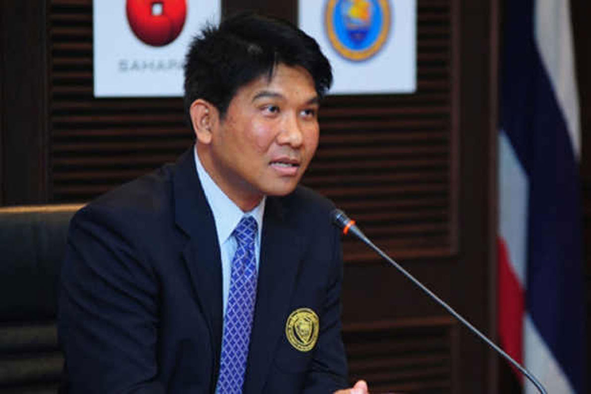 ความเชื่อมั่นต่ำสุดในรอบ9เดือน ความเชื่อมั่นต่ำสุดในรอบ9เดือน