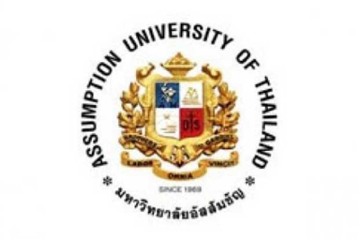 โพลเผยคนจี้รัฐบาลเร่งแก้ปากท้องค่าครองชีพ โพลเผยคนจี้รัฐบาลเร่งแก้ปากท้องค่าครองชีพ