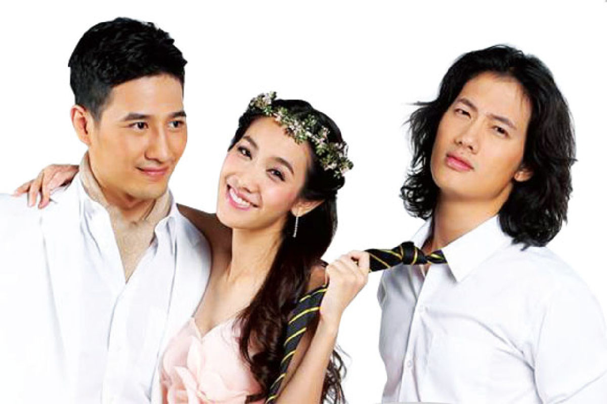 ซินเดอเรลล่ารองเท้าแตะ ออกอากาศ 5 ก.ย. 2556 ซินเดอเรลล่ารองเท้าแตะ ออกอากาศ 5 ก.ย. 2556