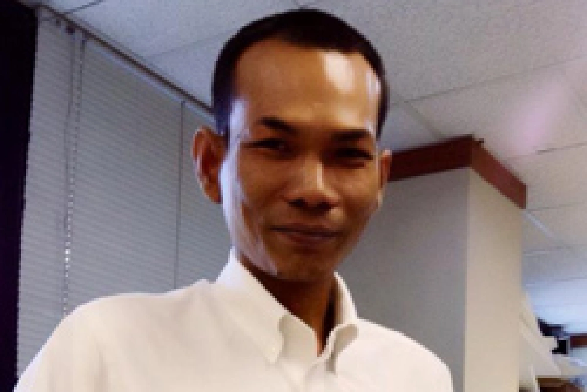 "หัวใจห้องที่ 5" คว้ารางวัลซีไรท์ 56