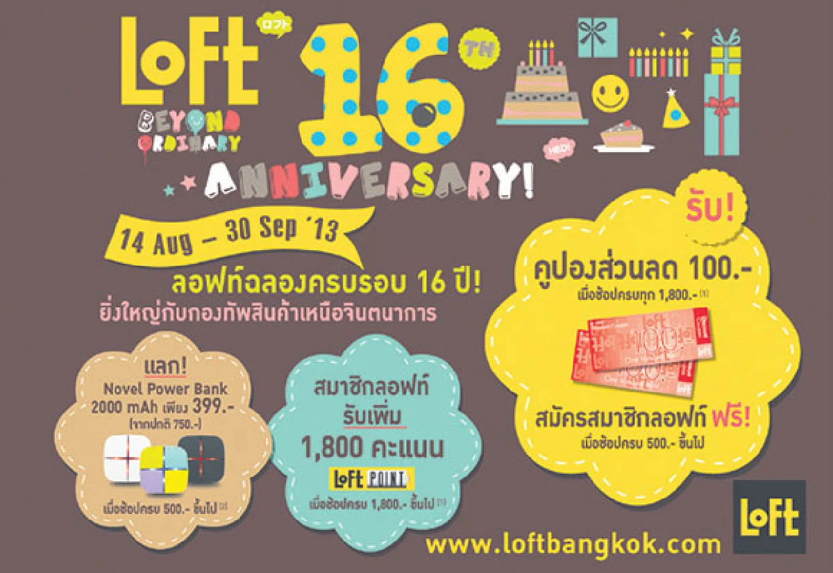 Shoppingmania (ห้างสรรพสินค้า)