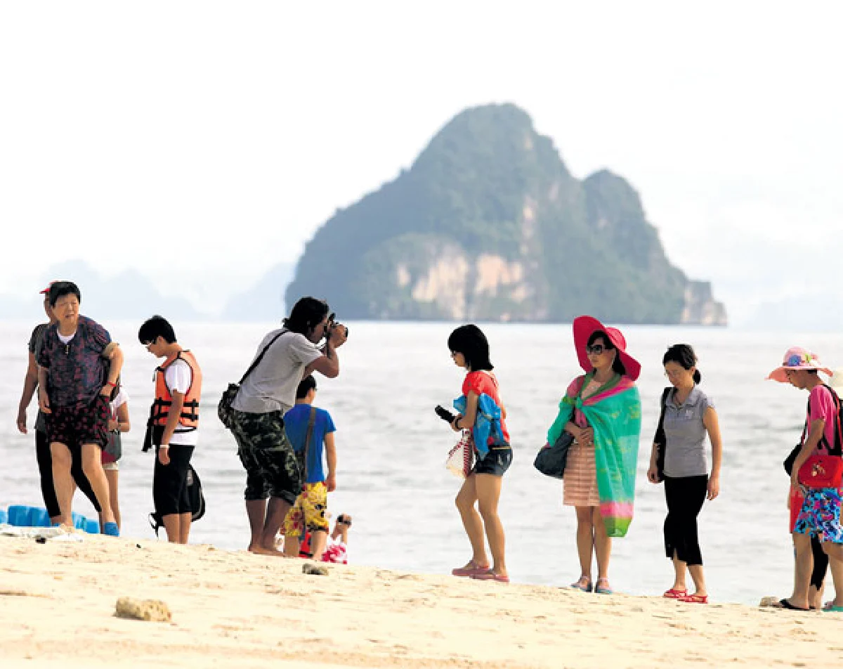 ไข่นอก ไข่ใน