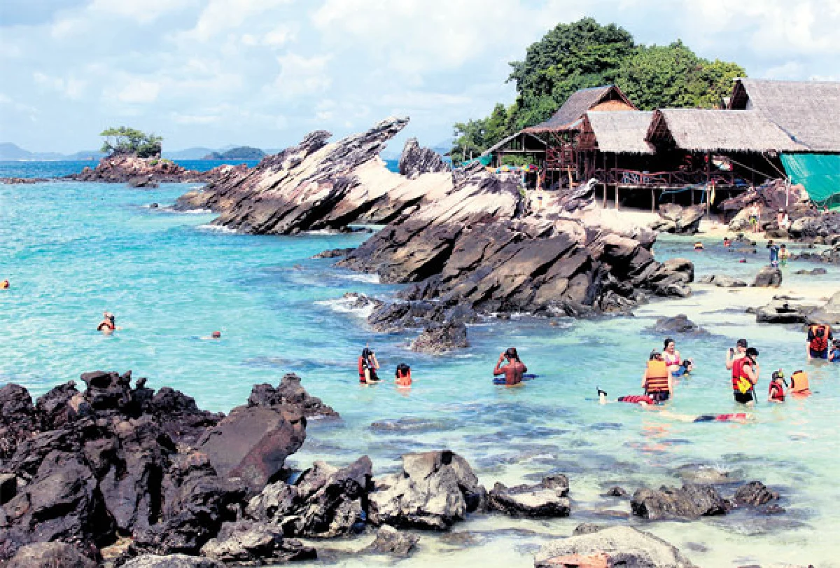 ไข่นอก ไข่ใน