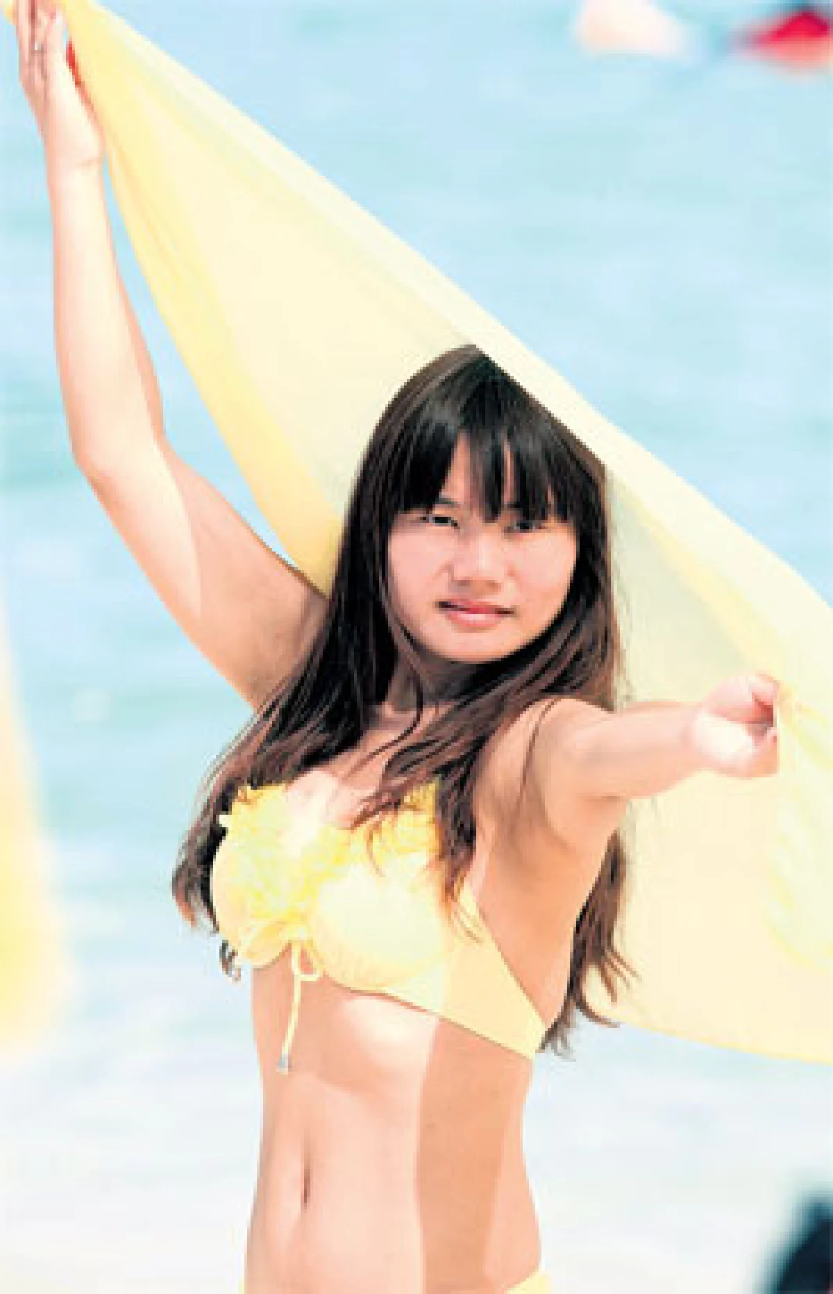 ไข่นอก ไข่ใน