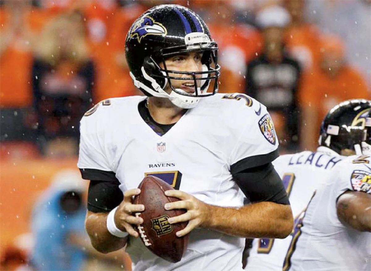 ศึกคนชนคน...เข้มข้นไม่คลาย