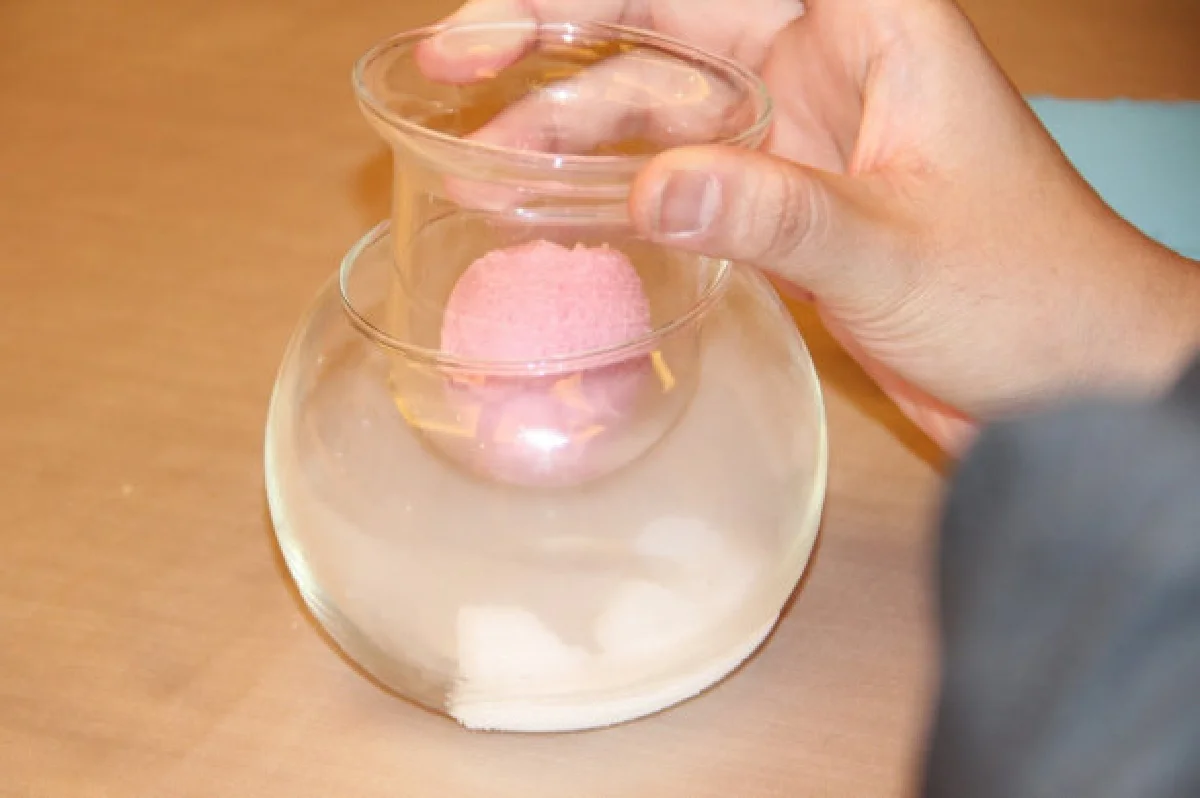 "KORAT Cuisine"ยกระดับท้องถิ่นขึ้นโต๊ะหรู