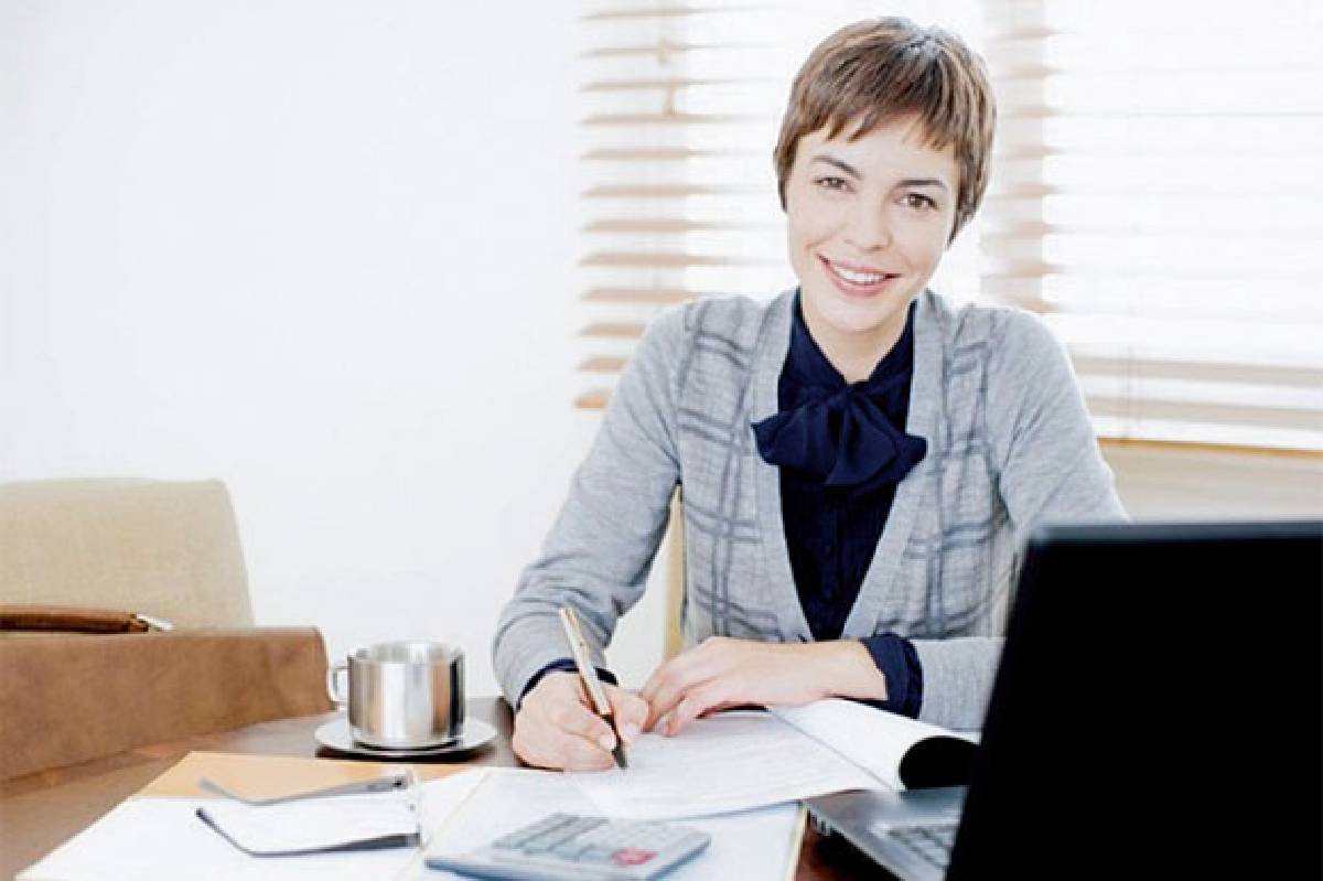 คุณต้องการความนับถือใช่ไหม? คุณต้องการความนับถือใช่ไหม?