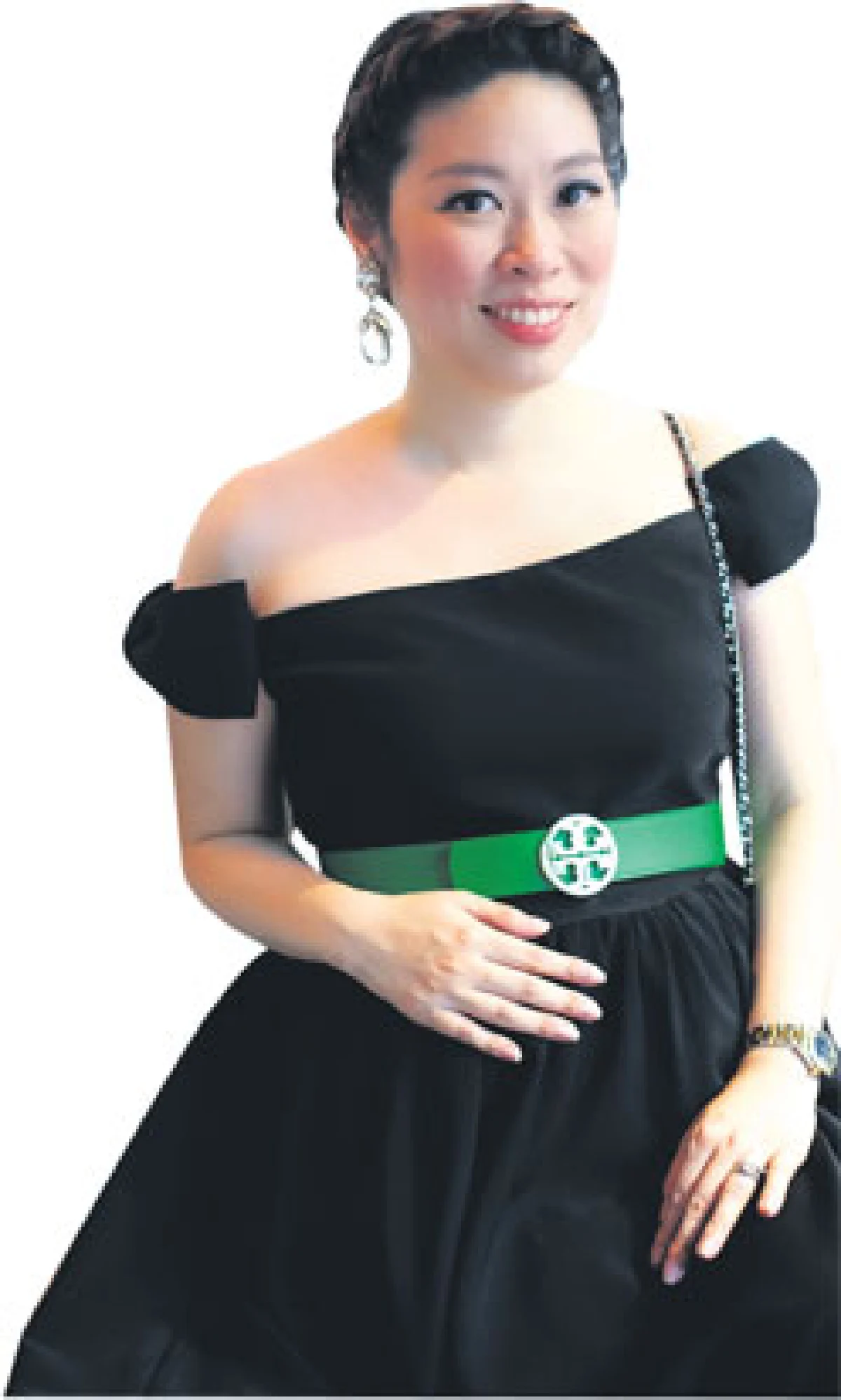 เก็บภาษีคนโสดเซย์โนสนั่นเมือง