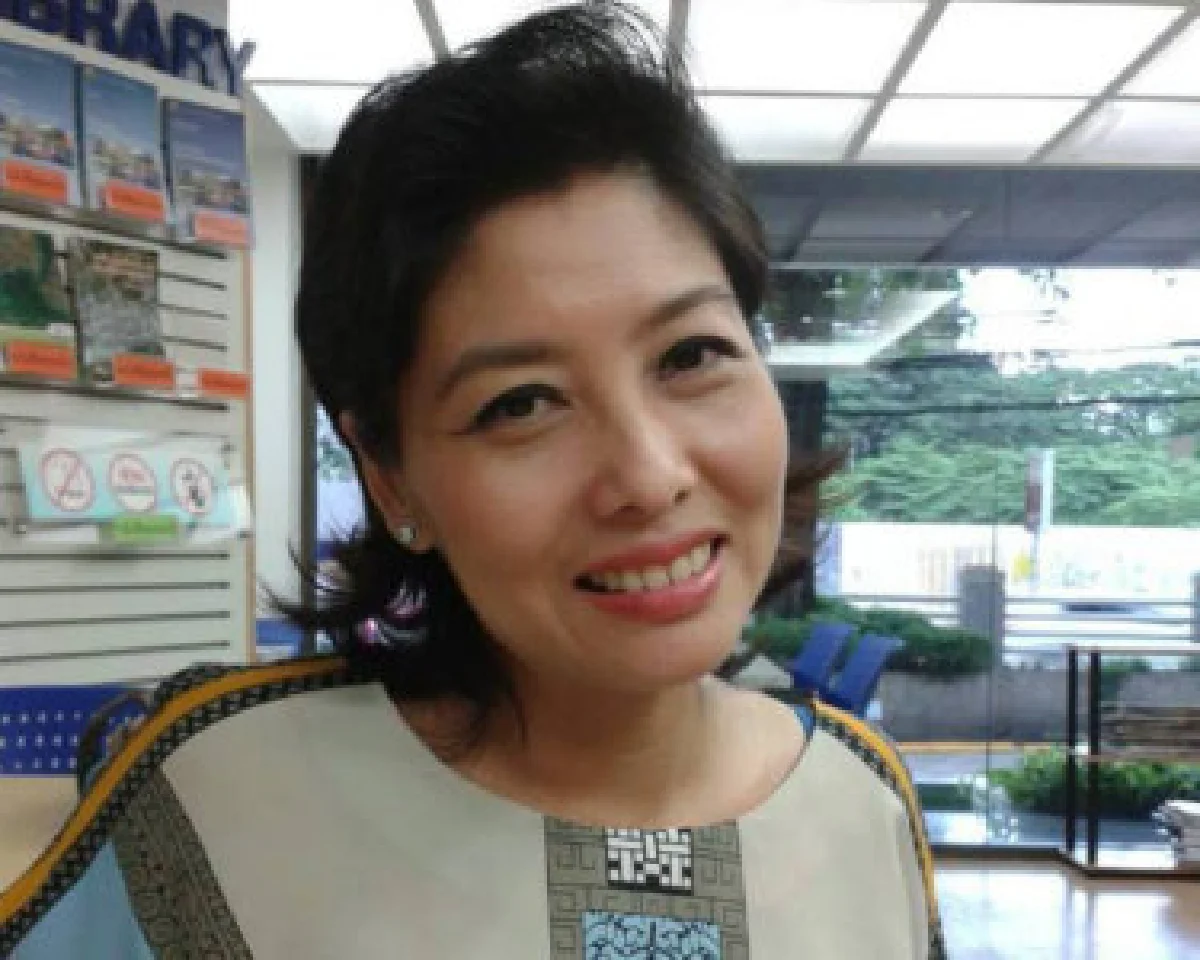 นักบริหารความเสี่ยง"ผู้ประสาน10ทิศ"