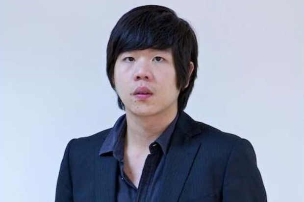 PAE ลุ้นปีนี้พลิกโชว์กำไร