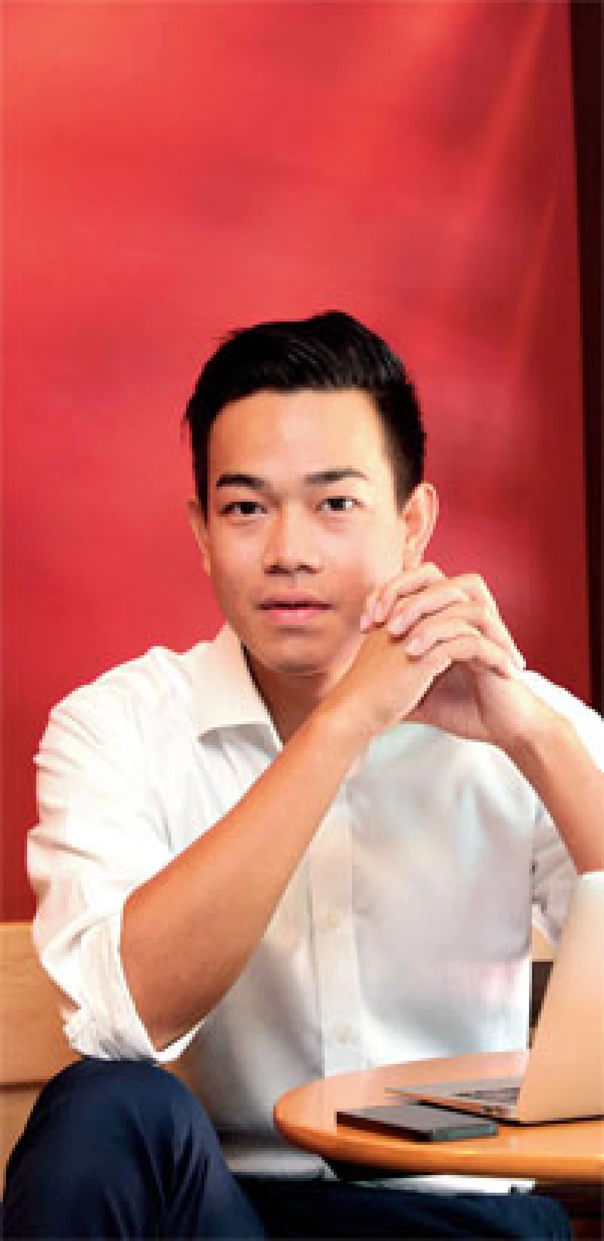 เก็บภาษีคนโสดเซย์โนสนั่นเมือง