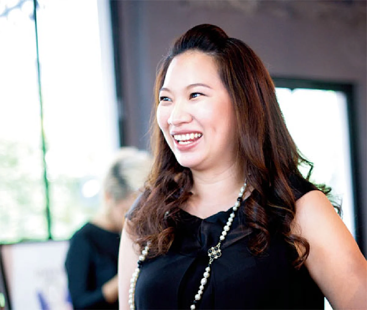 เก็บภาษีคนโสดเซย์โนสนั่นเมือง