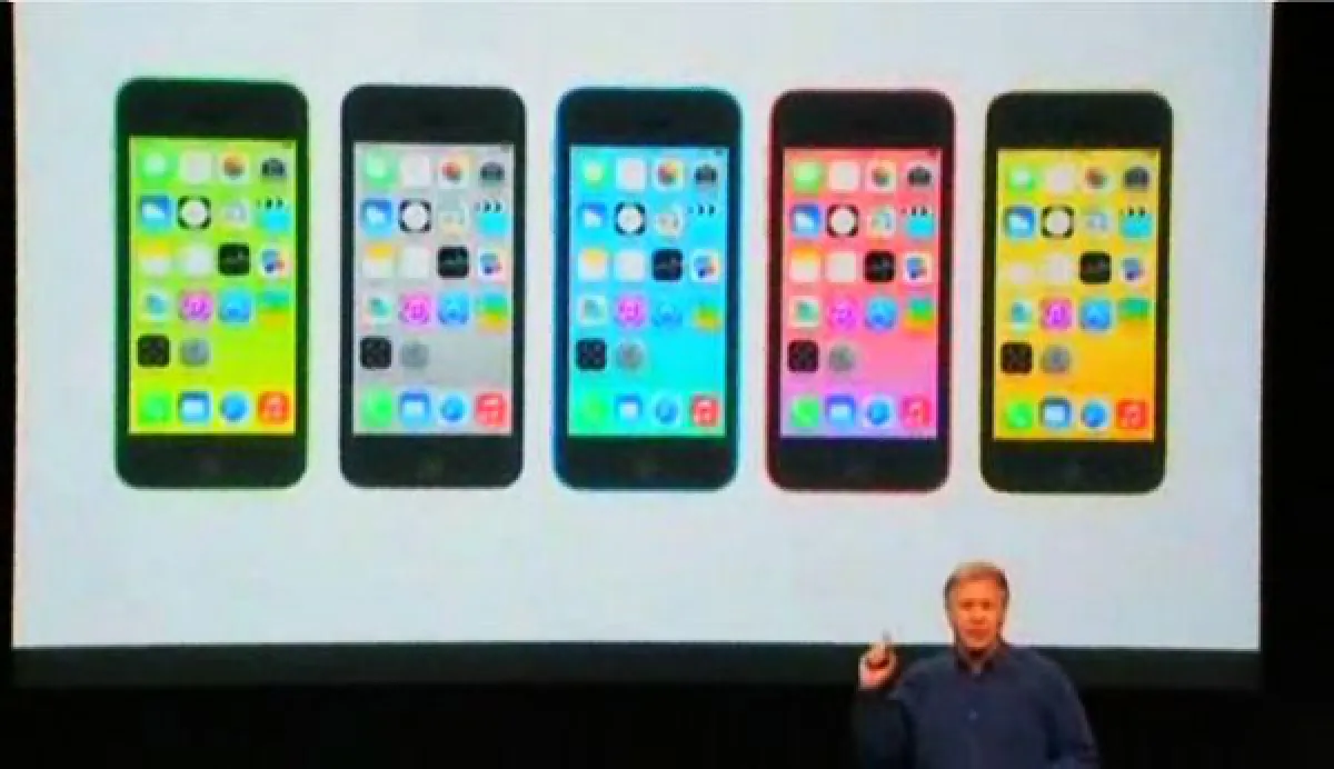 What's new in business news: September 12, 2013